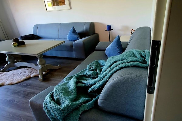 Foto van Vakantiehuis in  - Vakantiehuis in  - Untagged