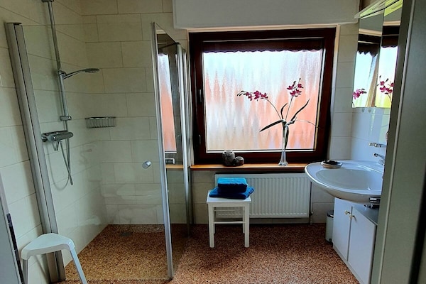Foto van Vakantiehuis in  - Vakantiehuis in  - Untagged