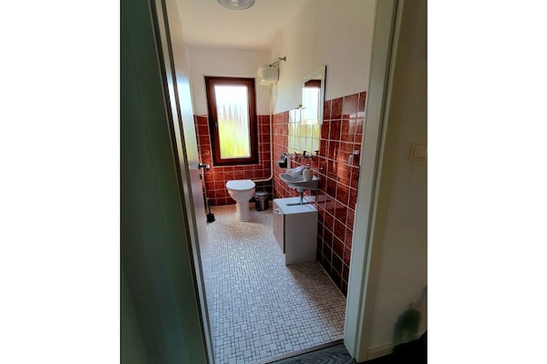 Foto van Vakantiehuis in  - Vakantiehuis in  - Untagged