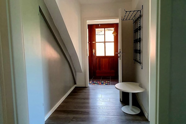 Foto van Vakantiehuis in  - Vakantiehuis in  - Untagged