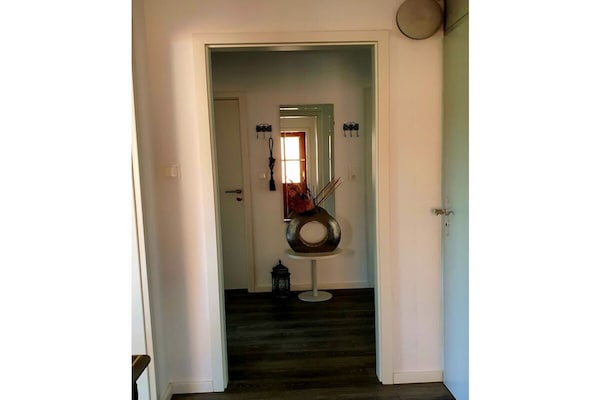 Foto van Vakantiehuis in  - Vakantiehuis in  - Untagged