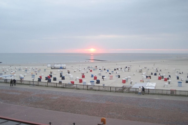 Foto van Vakantiehuis in  - Vakantiehuis in  - Untagged