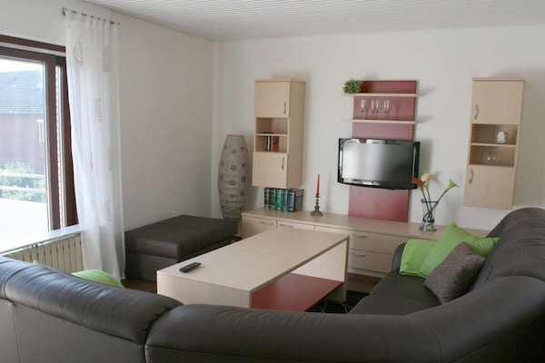 Foto van Vakantiehuis in  - Vakantiehuis in  - Untagged