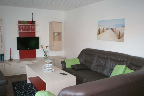 Foto van Vakantiehuis in  - Vakantiehuis in  - Untagged