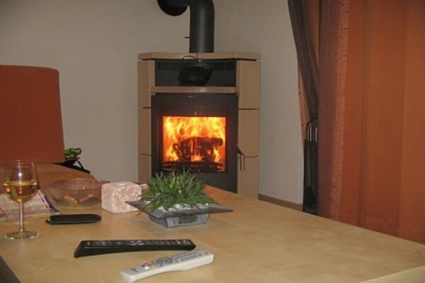 Foto van 5 in het Weser-woonpark - Vakantiehuis in Cuxhaven - Untagged
