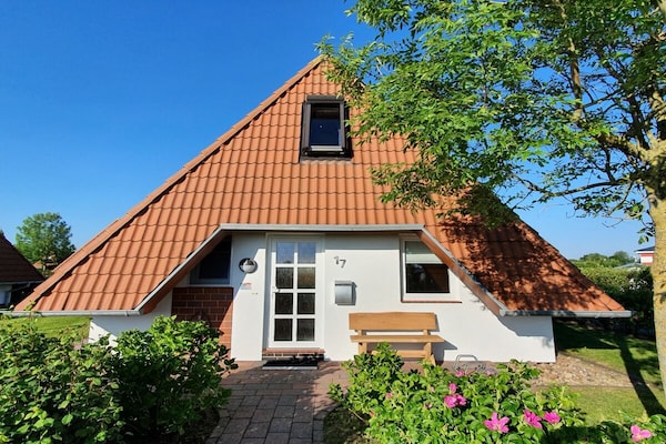 Foto van Vakantiehuis in  - Vakantiehuis in  - Untagged