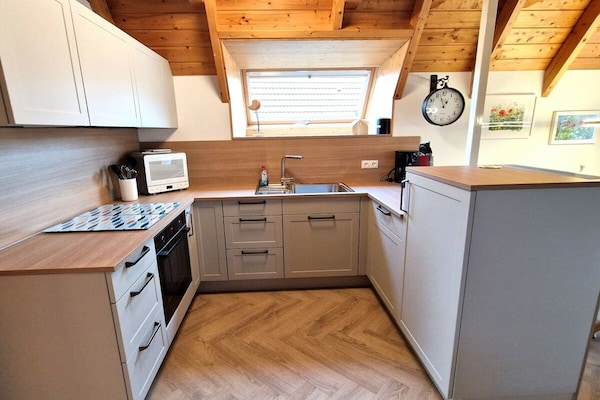 Foto van Vakantiehuis in  - Vakantiehuis in  - Untagged