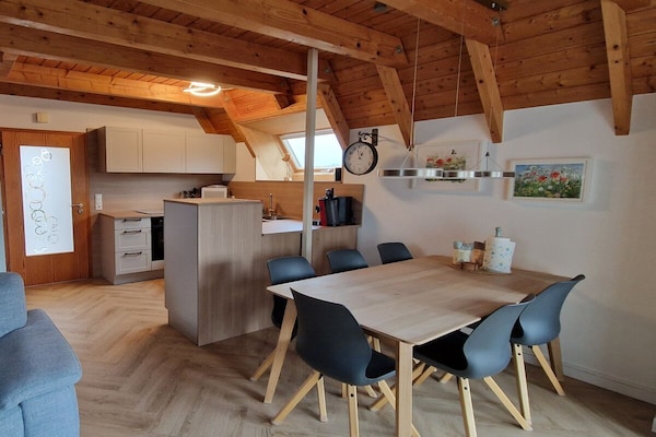 Foto van Vakantiehuis in  - Vakantiehuis in  - Untagged