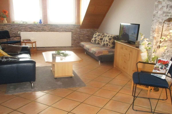 Foto van Vakantiehuis in  - Vakantiehuis in  - Untagged