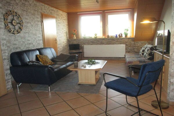 Foto van Vakantiehuis in  - Vakantiehuis in  - Untagged
