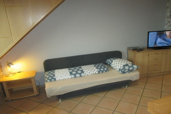 Foto van Vakantiehuis in  - Vakantiehuis in  - Untagged