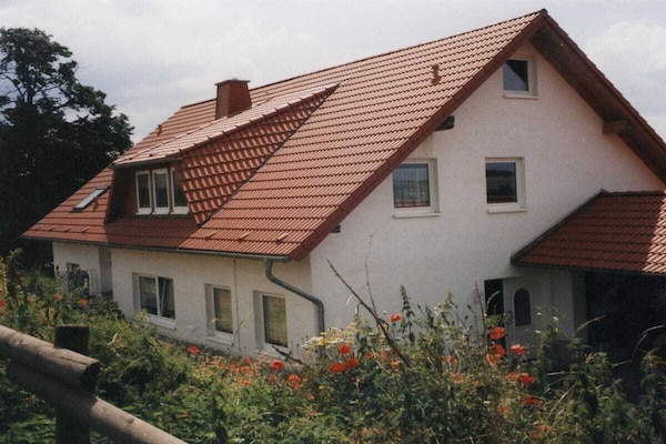 Foto van Vakantiehuis in  - Vakantiehuis in  - Untagged