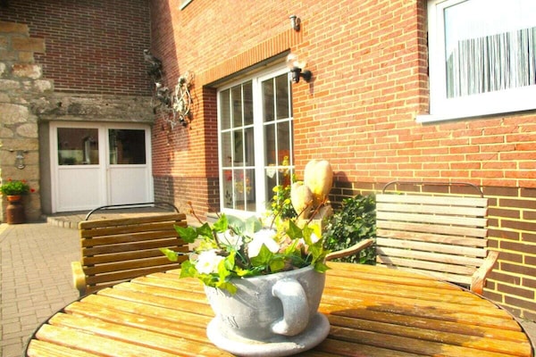Foto van Vakantiehuis in  - Vakantiehuis in  - Untagged