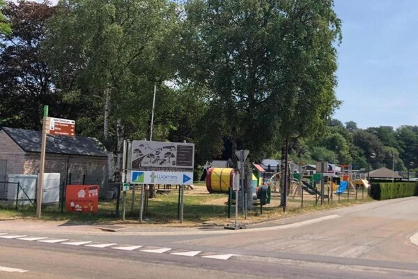 Foto van Appartement nabij de Hessische bergen - Vakantiehuis in Willingen - AreaSummer20KM