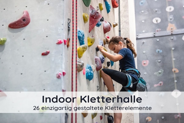 Foto van De vossenhol Time Out Harz - Vakantiehuis in Bad Sachsa - Untagged