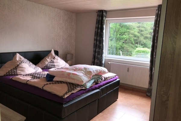 Foto van Vakantiehuis in  - Vakantiehuis in  - Untagged
