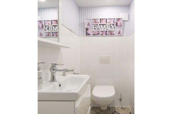 Foto van Familie Relax Lodge - Vakantiehuis in Wernigerode - Untagged