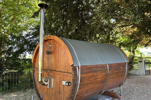 Foto van Vakantiehuis in  - Vakantiehuis in  - Untagged