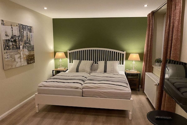Foto van Vakantiehuis in  - Vakantiehuis in  - Untagged