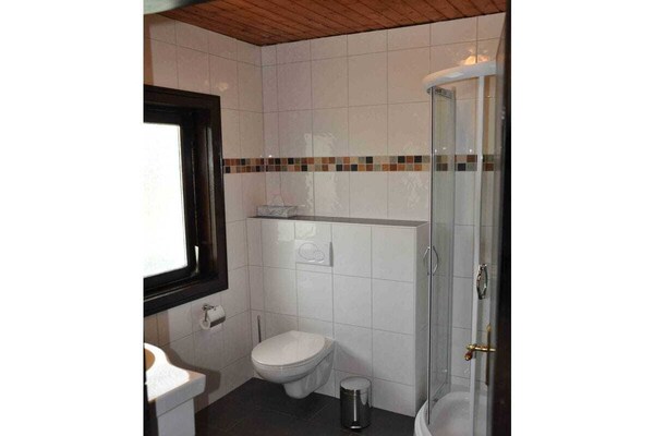 Foto van Vakantiehuis in  - Vakantiehuis in  - Untagged