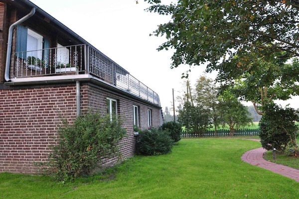 Foto van Vakantiehuis in  - Vakantiehuis in  - Untagged