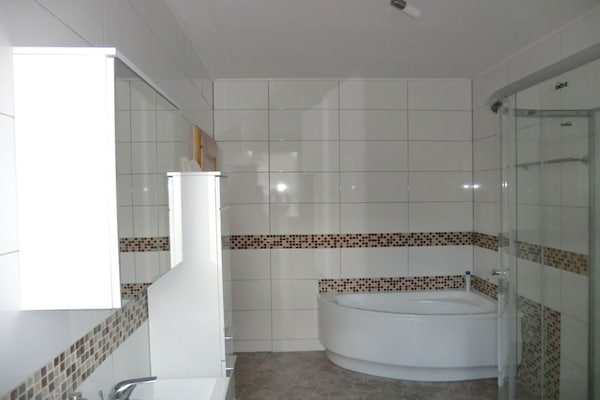 Foto van Vakantiehuis in  - Vakantiehuis in  - Untagged