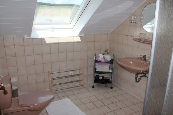 Foto van 3 - Bernkastel-Kues Mosel - Vakantiehuis in Bernkastel - Kues - Untagged