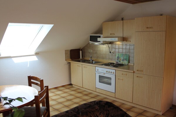 Foto van 3 - Bernkastel-Kues Mosel - Vakantiehuis in Bernkastel - Kues - Untagged