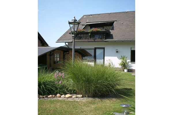 Foto van 3 - Bernkastel-Kues Mosel - Vakantiehuis in Bernkastel - Kues - Untagged
