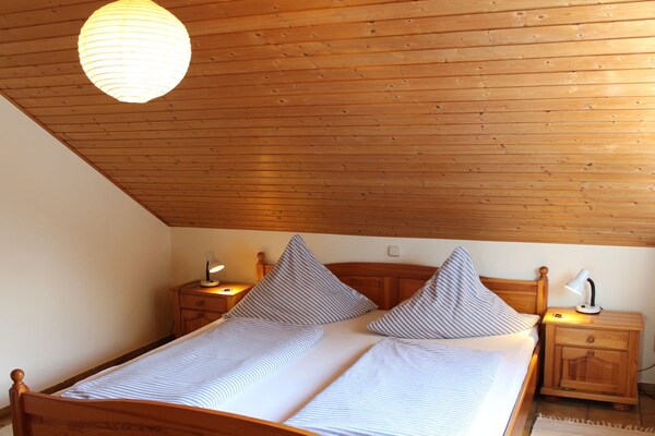 Foto van 3 - Bernkastel-Kues Mosel - Vakantiehuis in Bernkastel - Kues - Untagged