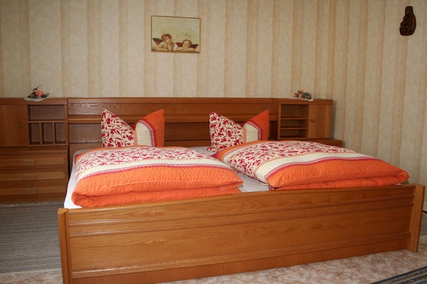 Foto van Vakantiehuis in  - Vakantiehuis in  - Untagged