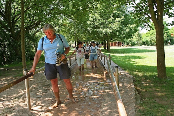 Foto van Vakantiehuis in  - Vakantiehuis in  - Untagged