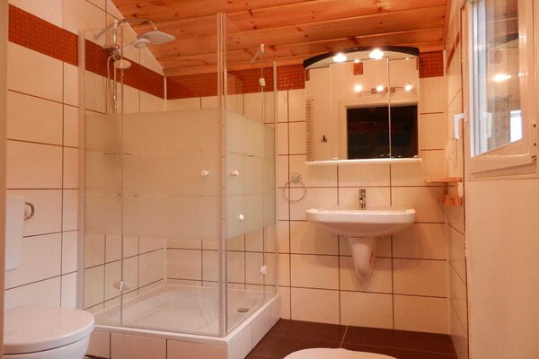 Foto van Eifelcottage Wilde Vogel - Vakantiehuis in Meiserich - Untagged