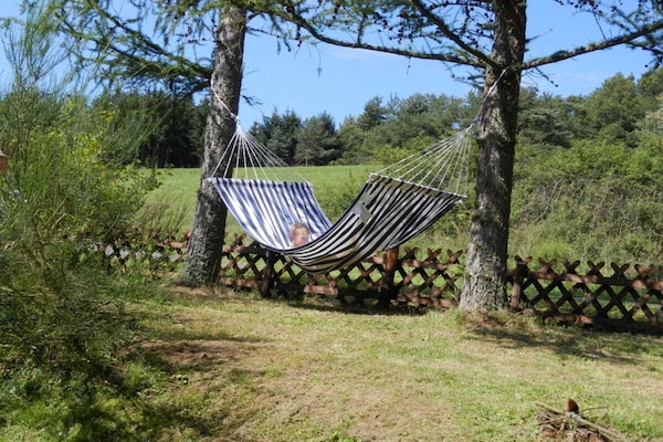 Foto van Eifelcottage Familie 7 - Vakantiehuis in Meiserich - Untagged