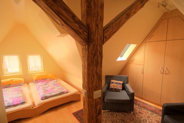 Foto van Vakantiehuis in  - Vakantiehuis in  - Untagged