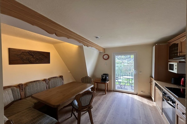 Foto van Vakantiehuis in  - Vakantiehuis in  - Untagged