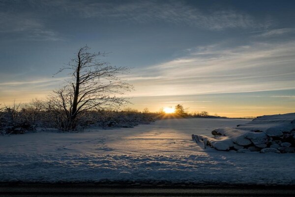 Foto van Luxe ontsnapping aan Mill Pond - Vakantiehuis in Berleburg-Weidenhausen - AreaSummer20KM