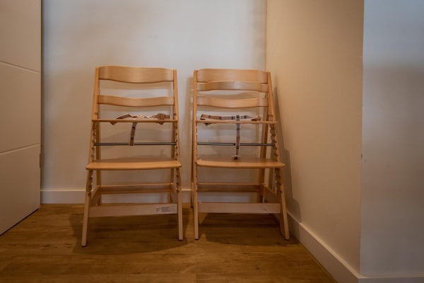 Foto van Luxe vakantiehuis nabij Winterberg - Vakantiehuis in Winterberg - Facilities
