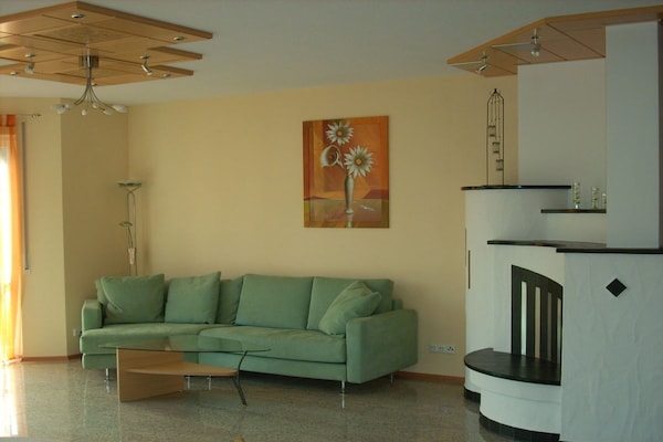 Foto van Vakantiehuis in  - Vakantiehuis in  - Untagged