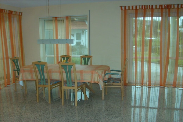 Foto van Vakantiehuis in  - Vakantiehuis in  - Untagged