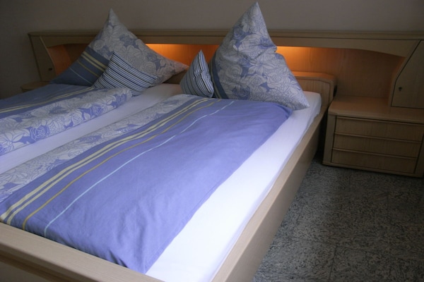 Foto van Vakantiehuis in  - Vakantiehuis in  - Untagged