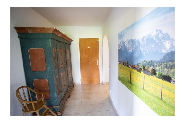 Foto van Vakantiehuis in  - Vakantiehuis in  - Untagged
