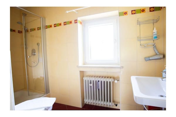 Foto van Vakantiehuis in  - Vakantiehuis in  - Untagged