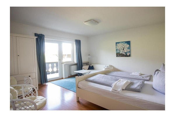 Foto van Vakantiehuis in  - Vakantiehuis in  - Untagged