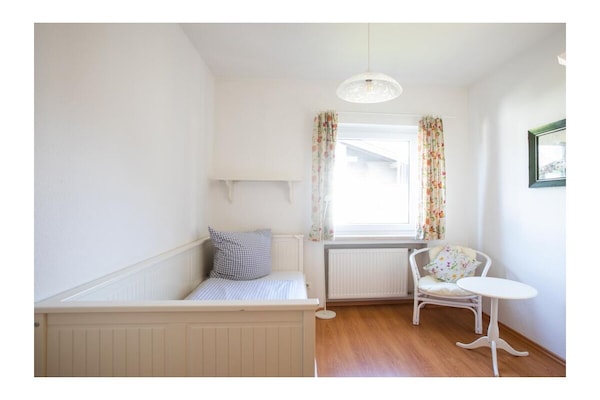 Foto van Vakantiehuis in  - Vakantiehuis in  - Untagged