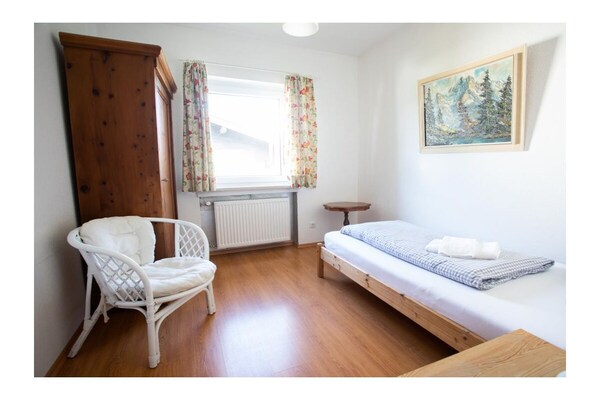 Foto van Vakantiehuis in  - Vakantiehuis in  - Untagged