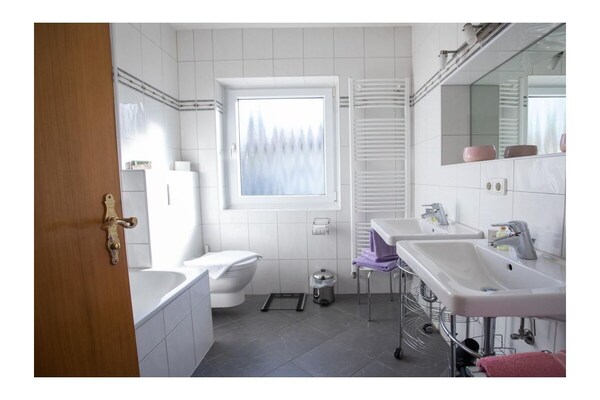 Foto van Vakantiehuis in  - Vakantiehuis in  - Untagged