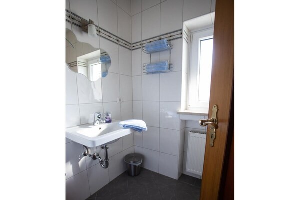 Foto van Vakantiehuis in  - Vakantiehuis in  - Untagged