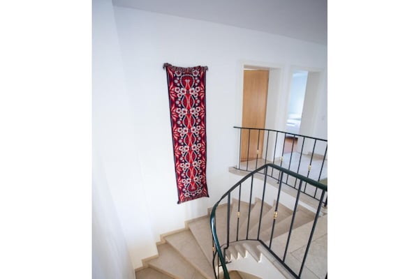 Foto van Vakantiehuis in  - Vakantiehuis in  - Untagged