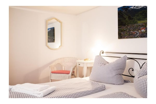 Foto van Vakantiehuis in  - Vakantiehuis in  - Untagged